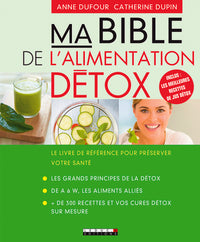 Mes petites recettes magiques anti-arthrose