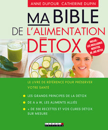 Mes petites recettes magiques anti-arthrose