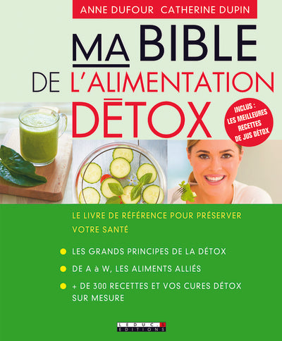 Mes petites recettes magiques anti-arthrose