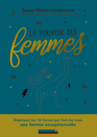 Ces femmes qui reprennent le pouvoir sur leur vie