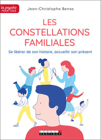 Les constellations familiales