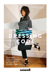 Le dressing code