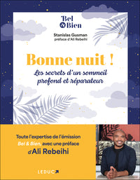 Bonne nuit !