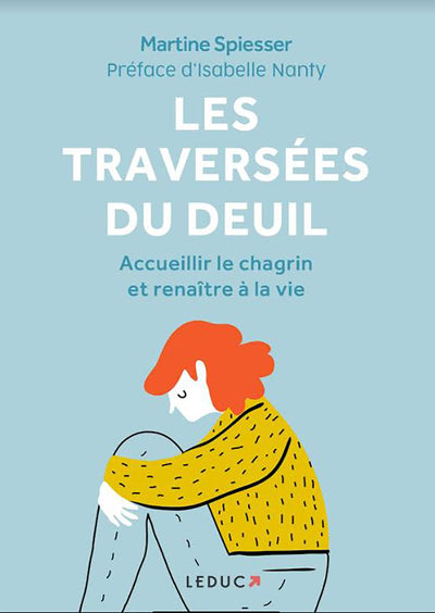 Les traversées du deuil