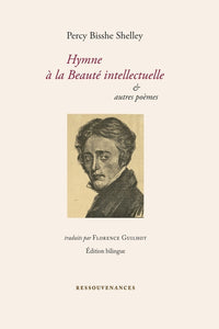 Hymne à la Beauté intellectuelle