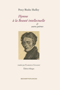 Hymne à la Beauté intellectuelle