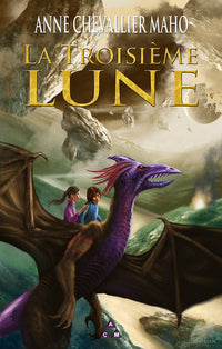 La Troisième Lune