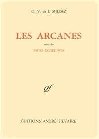 Oeuvres complètes, VIII. Philosophie, tome 2
