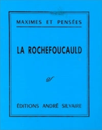 maximes