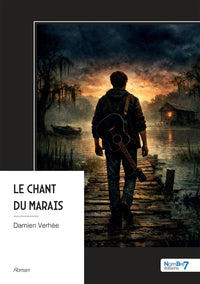Le chant du Marais