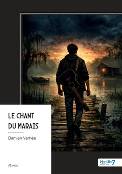 Le chant du Marais