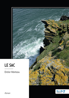 Le sac
