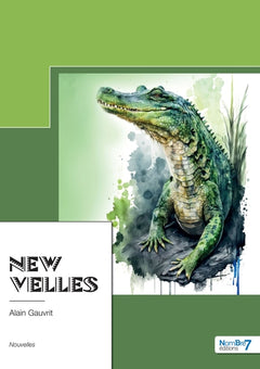 New Velles