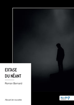 Extase du néant