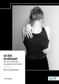 Les voix du désespoir
