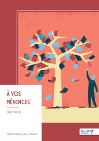 À vos méninges
