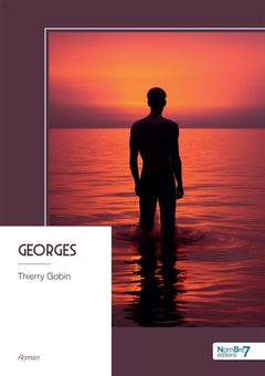 Georges