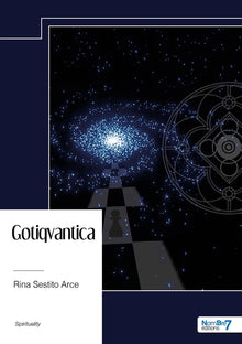 Gotiqvantica