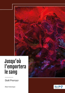 Jusqu'où l'emportera le sang