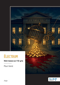 Électrum