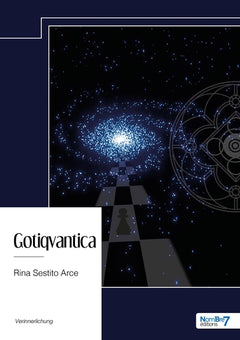 Gotiqvantica