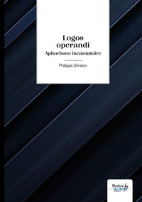 Logos operandi