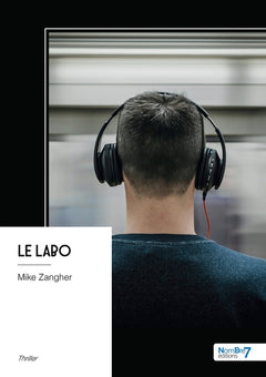 Le Labo