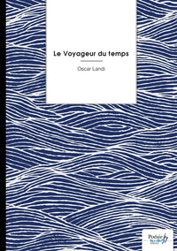 Le Voyageur du temps
