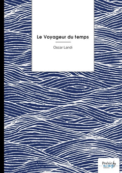 Le Voyageur du temps