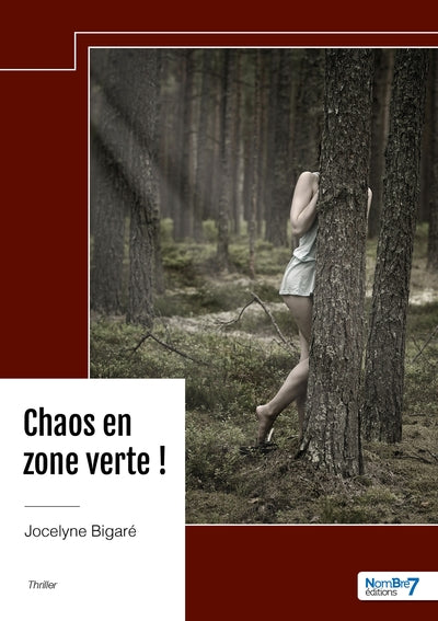 Chaos en zone verte !