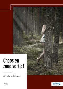 Chaos en zone verte !