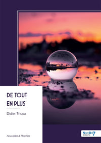 De tout en plus