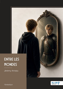 Entre les mondes