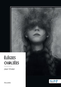 Élégies oubliées