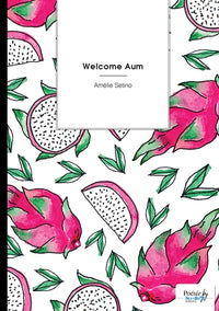Welcome Aum