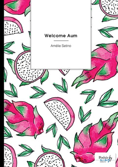 Welcome Aum