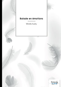 Balade en émotions