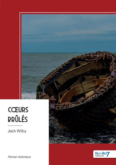Coeurs brûlés