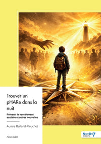 Trouver un pHARe dans la nuit