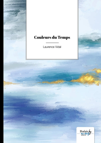 Couleurs du temps