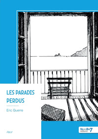 Les paradis perdus