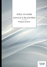 Les eaux blanches