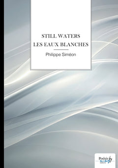 Les eaux blanches