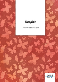 Limpide