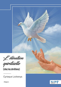 L'élévation spirituelle