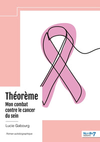 Théorème