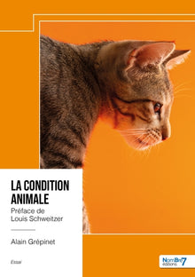 La condition animale