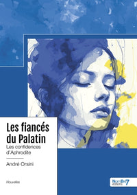 Les fiancés du Palatin