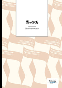 Daleth