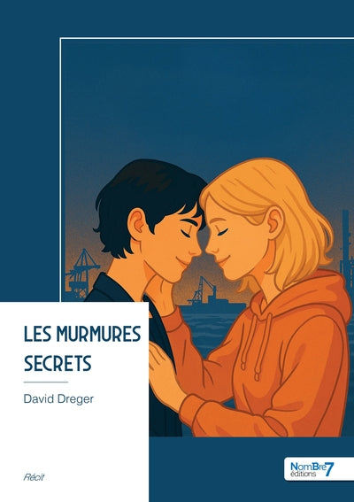 Les murmures secrets